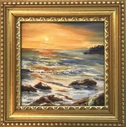Sunsetting