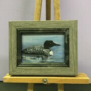 A Loon