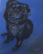 Bambino