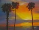 Florida Sunset #2