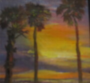 Florida Sunset #3