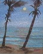 Moonlight