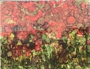 Strawberry Fields Forever