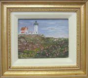 York Light